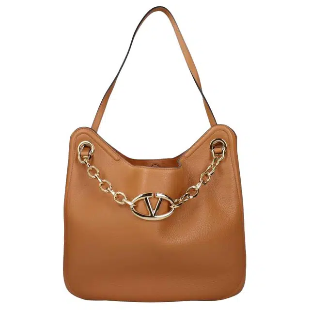 Valentino VLogo