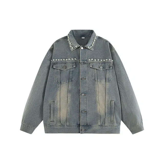 PISYPOX SS25 vibe