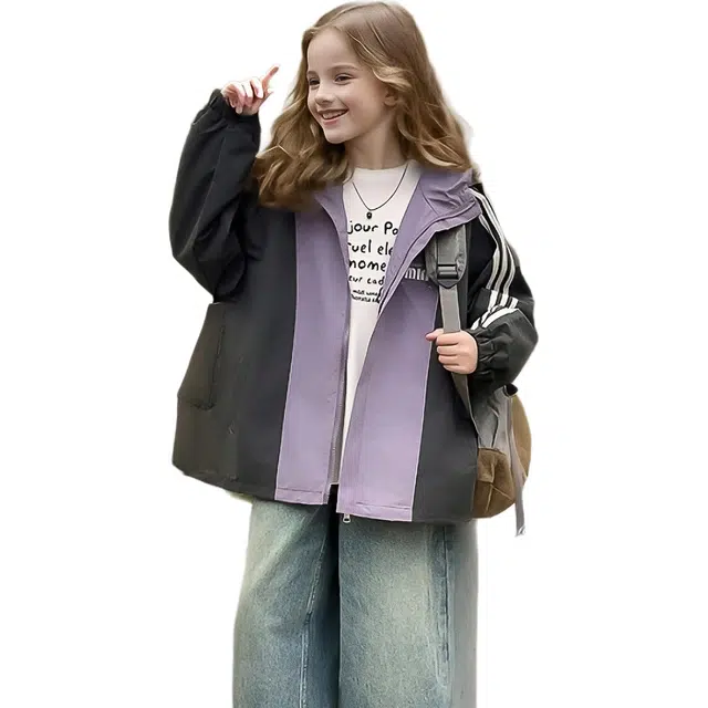 2025