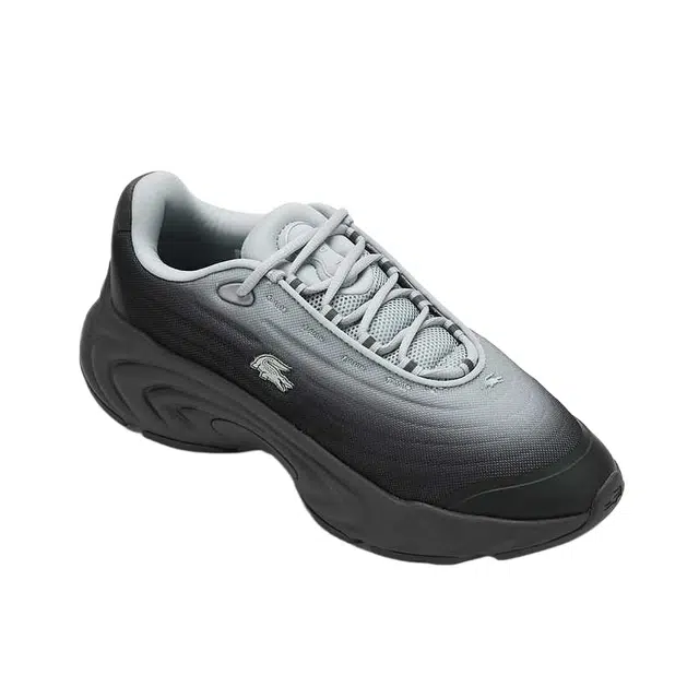 LACOSTE SPINOR