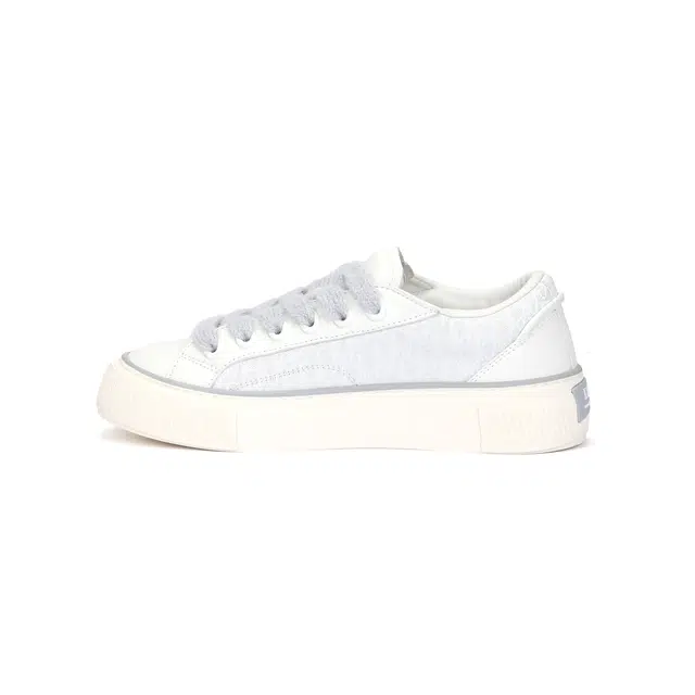 DIOR B33