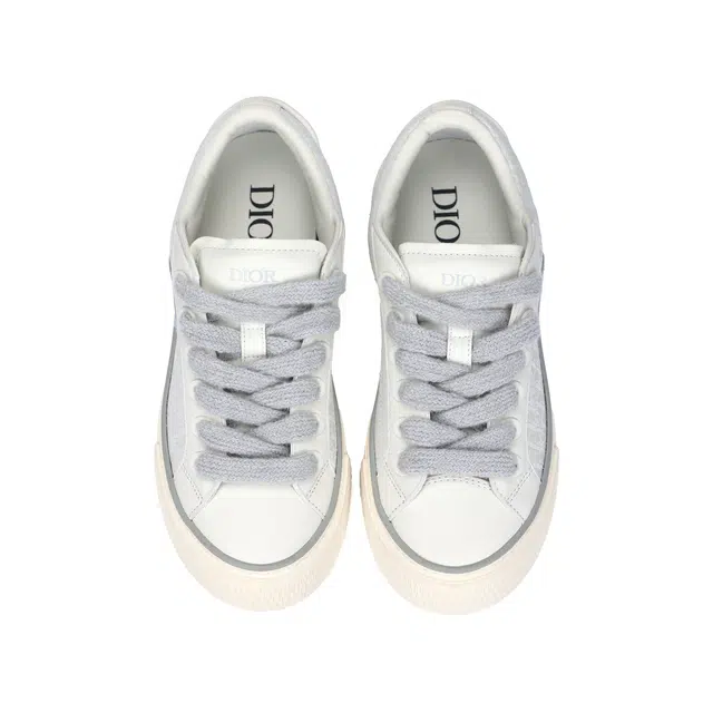 DIOR B33