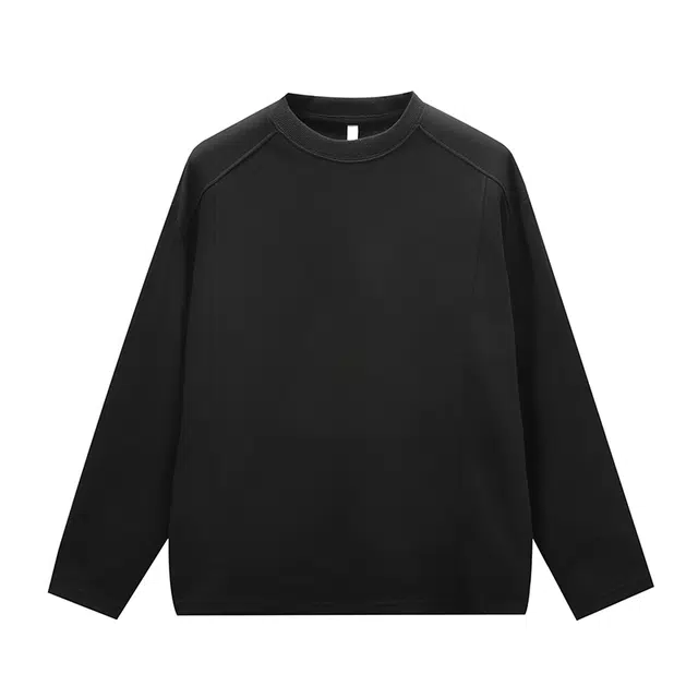 CREAZIONI LA FANTASIA E MOBILE