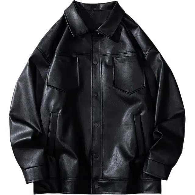 FRLMK PU
