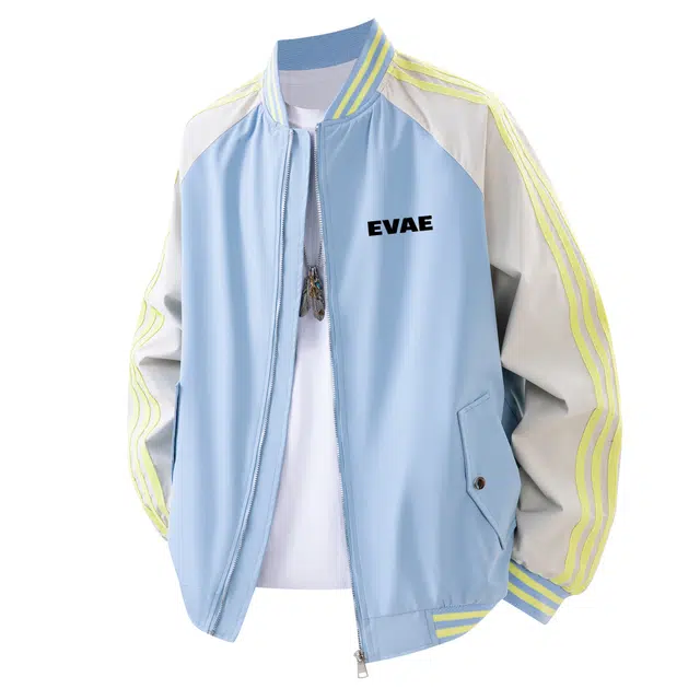 *EVAE+MOB Logo