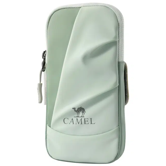 CAMEL Phone Bag