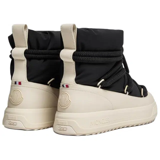 Moncler Altive Mid 16cm 4.2cm