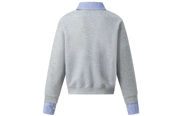 PLUSWOWO POLO