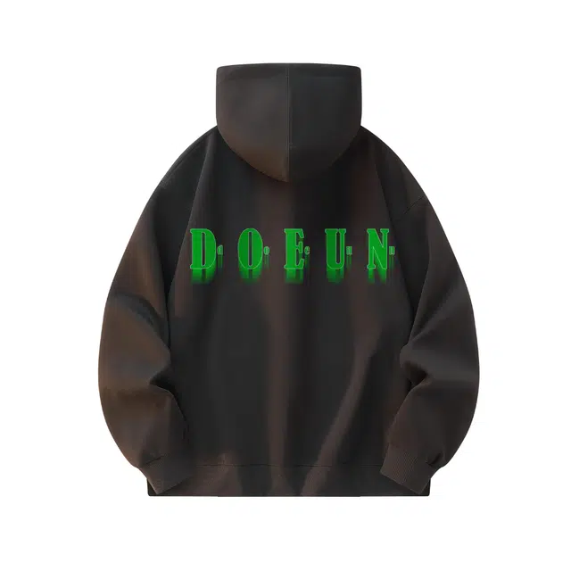 DOENU DOENUlogo