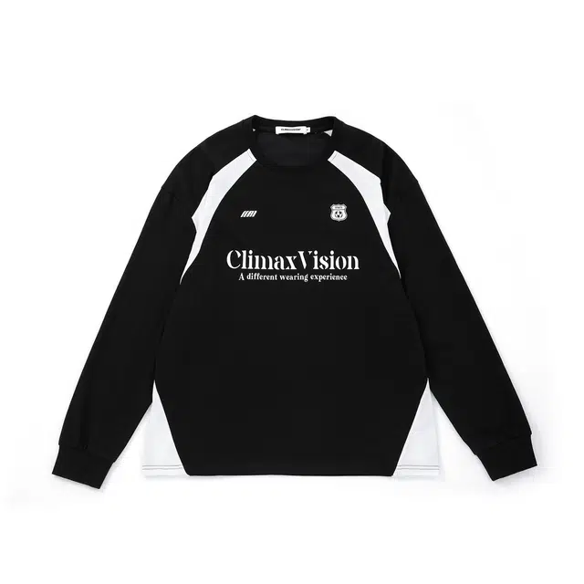 CLIMAX VISION T