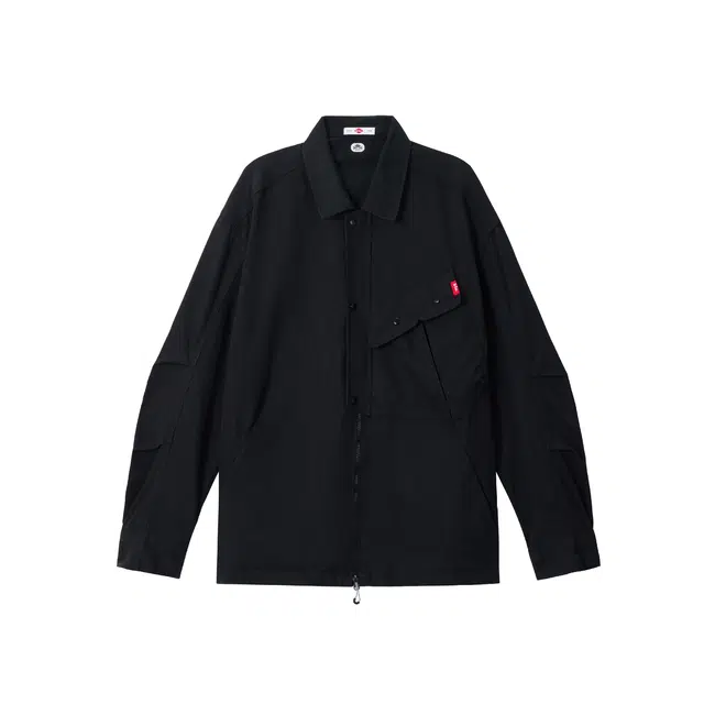 Lee Cooper
