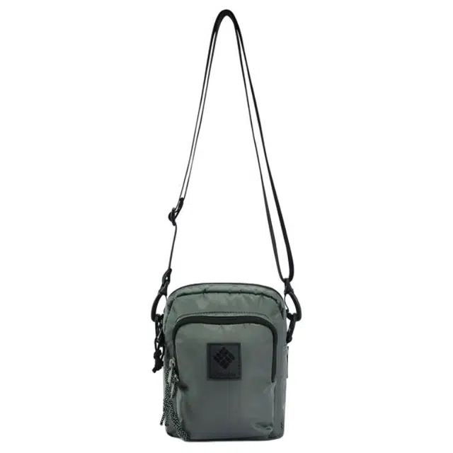 Columbia 2L