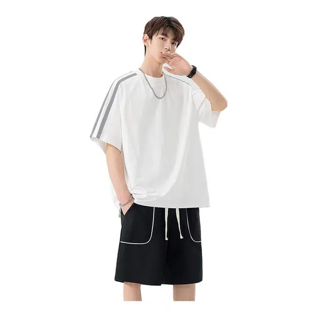 HEISU 2025T