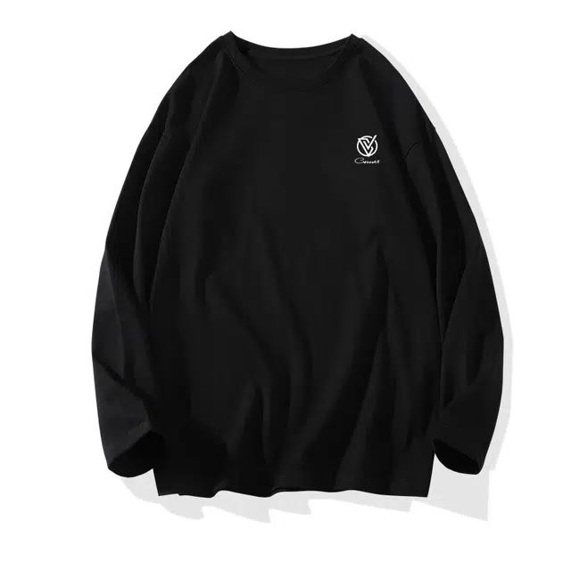 CVOOOER T