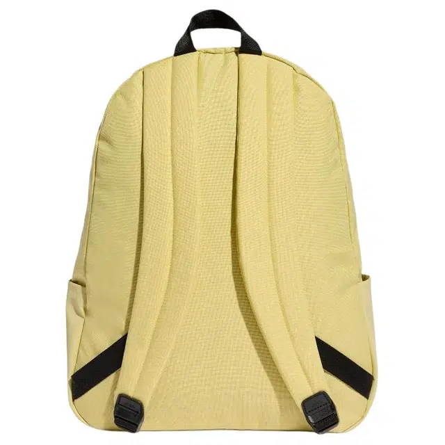 adidas CLASSIC 27.5L