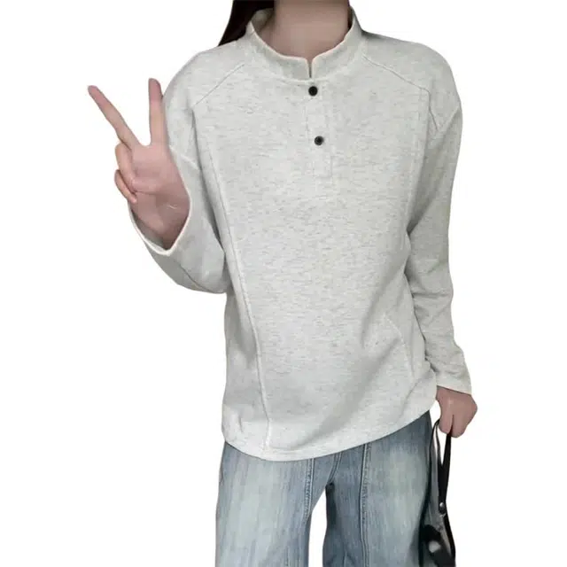 CORNILOT cleanfitPolo