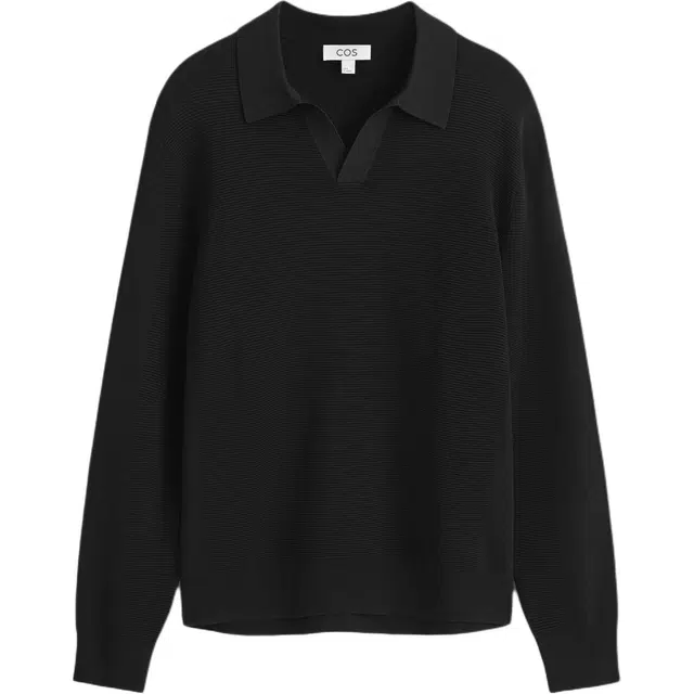 COS Polo