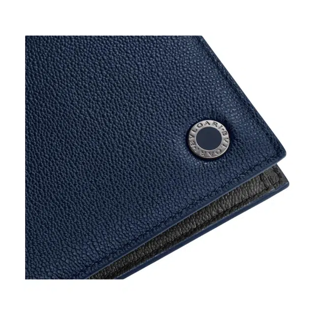 BVLGARI