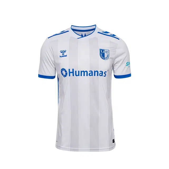 hummel
