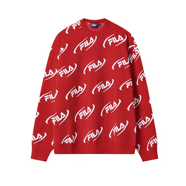 FILA ORIGINALE