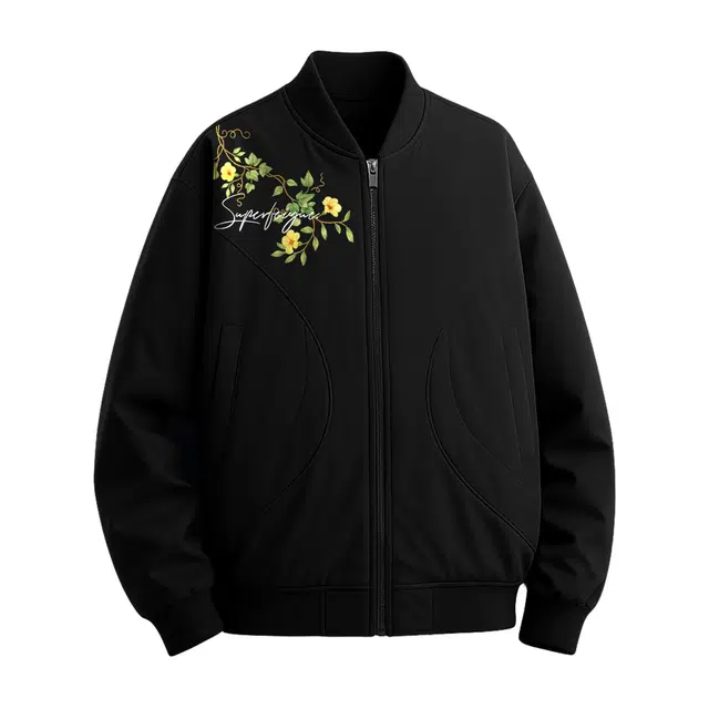 Feiyue cleanhtoversize