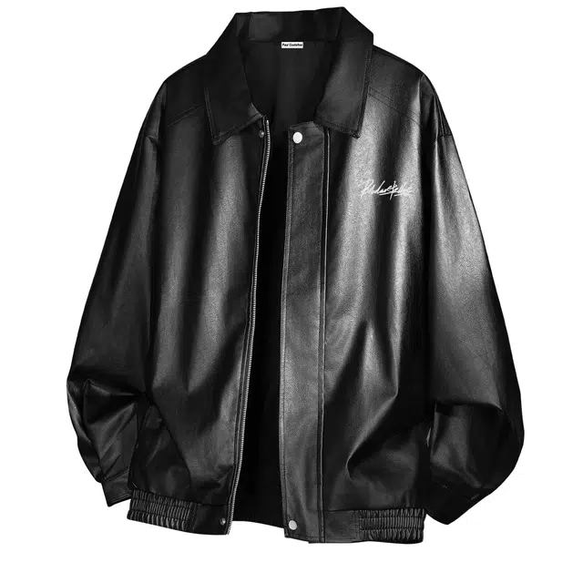 PAUL COSTELLOE cleanfitLOGOPU