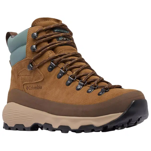 Columbia NEWTON ALPINE