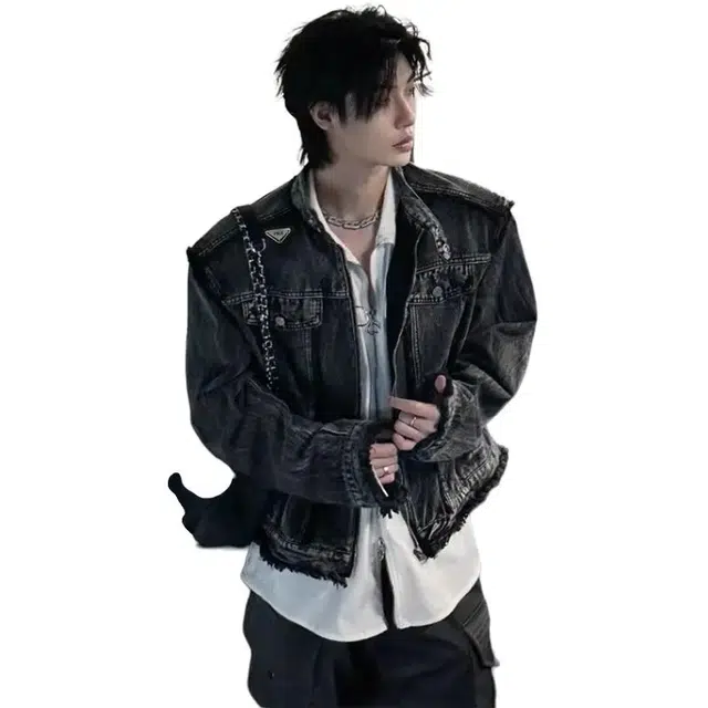 ICEGZ37 2025