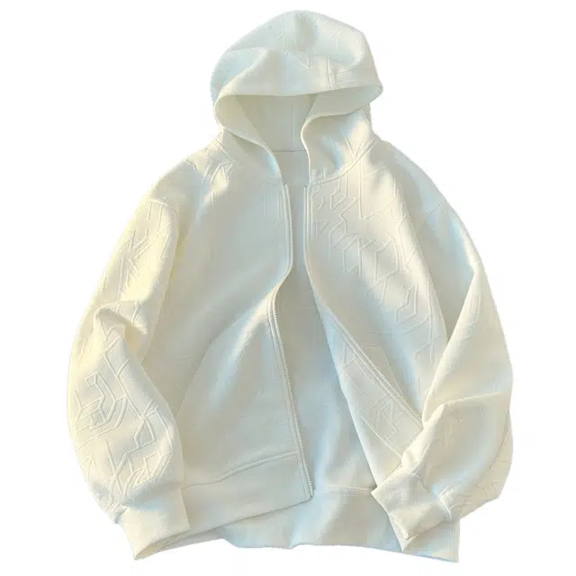 CTIDESTRAW oversize