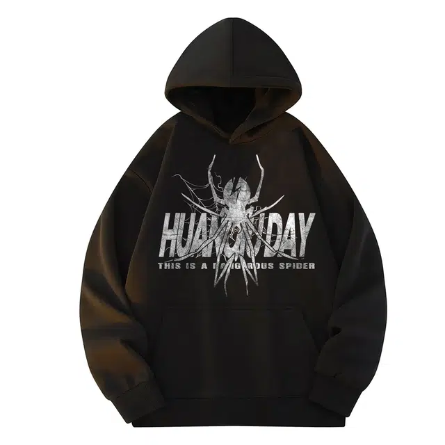 HUANQIU Logocleanfit