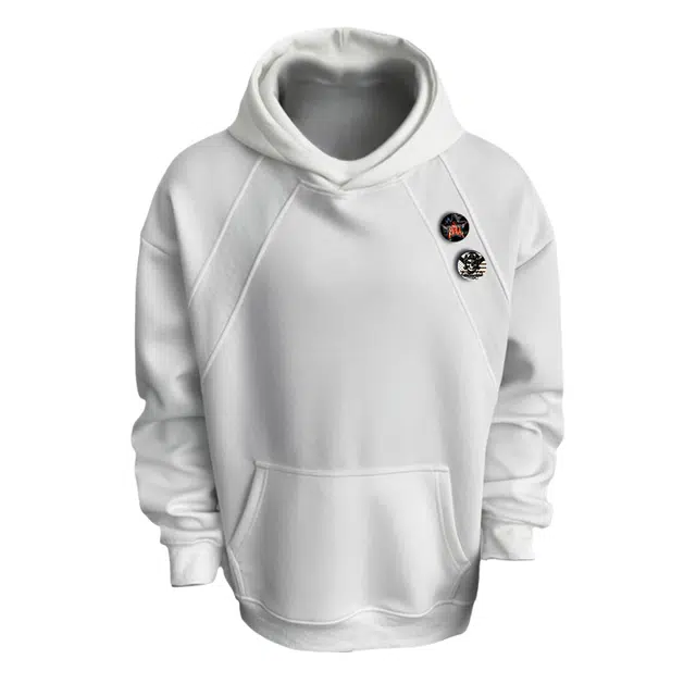 cleanfitLOGO