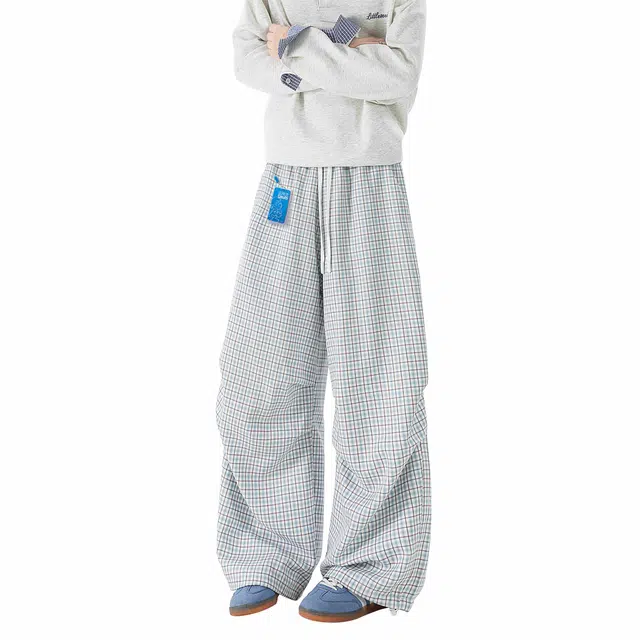 M-5XL