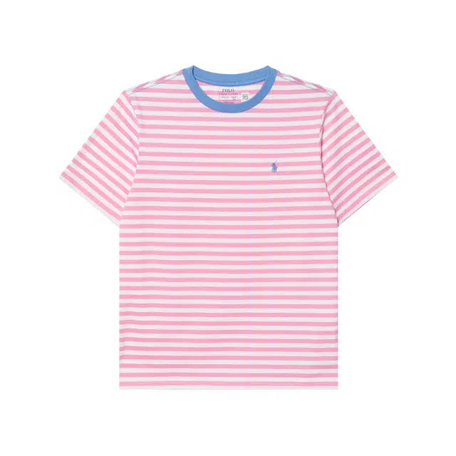 Polo Ralph LaurenT