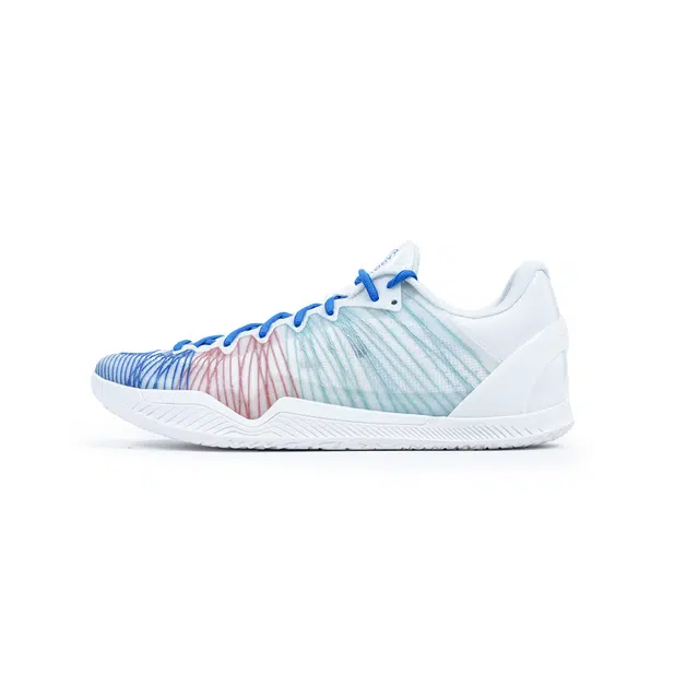 Serious Player Only Player 1 Plus KAGO