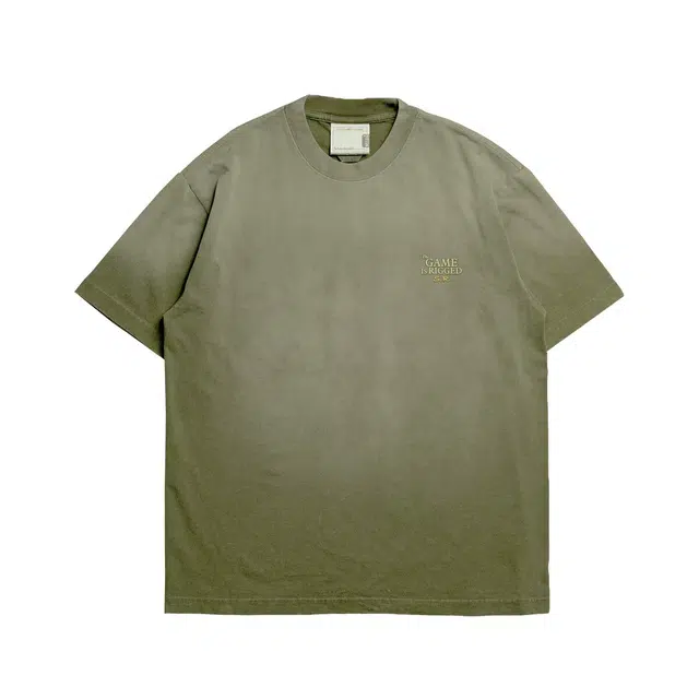 ST.ROLLER ORIGINAL T