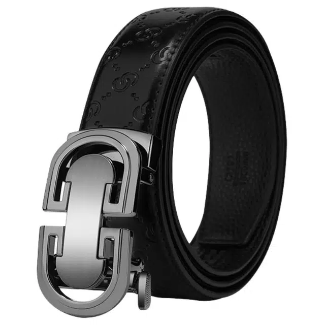 ROLLSNEA 3.5cm