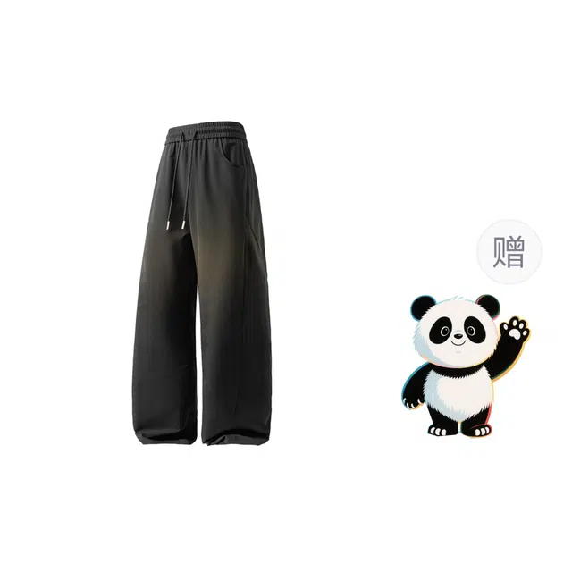 Worthwhile Movement VBIE