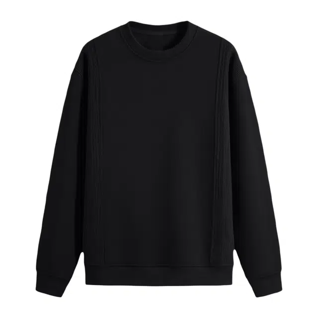 FOSS PHIL t2025