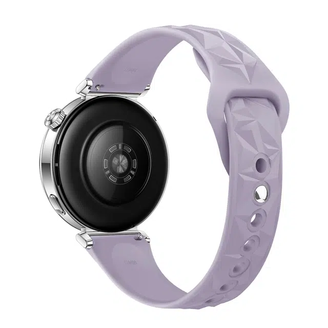 gt5gt4watch5