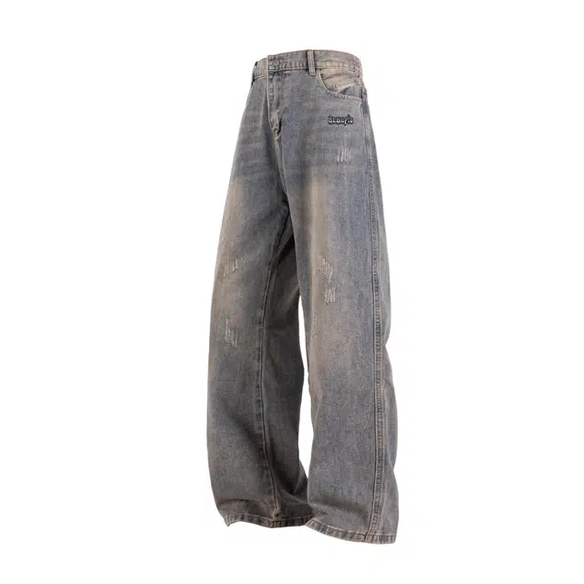 REMEFIT Clean fitLogo