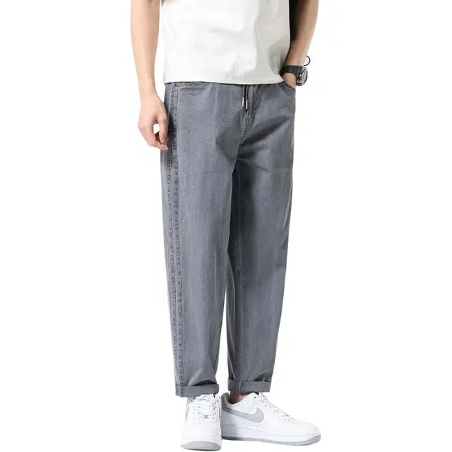 ASSIDUOUS CONFUSED EFFORT