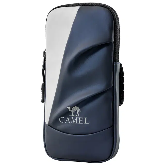 CAMEL Phone Bag
