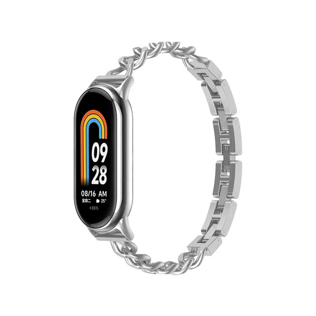 YOOBAO 8910NFC