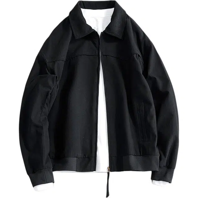 FOMOCE cleanfit