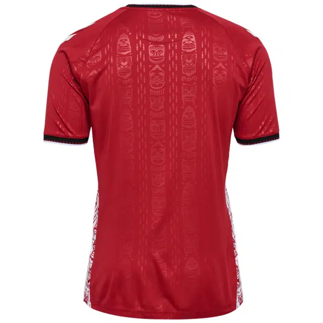 hummel 2025