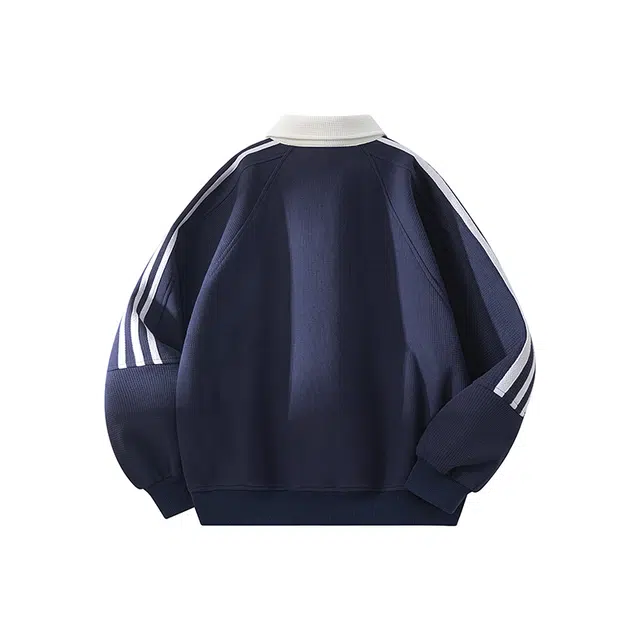 CREAZIONI LA FANTASIA E MOBILE