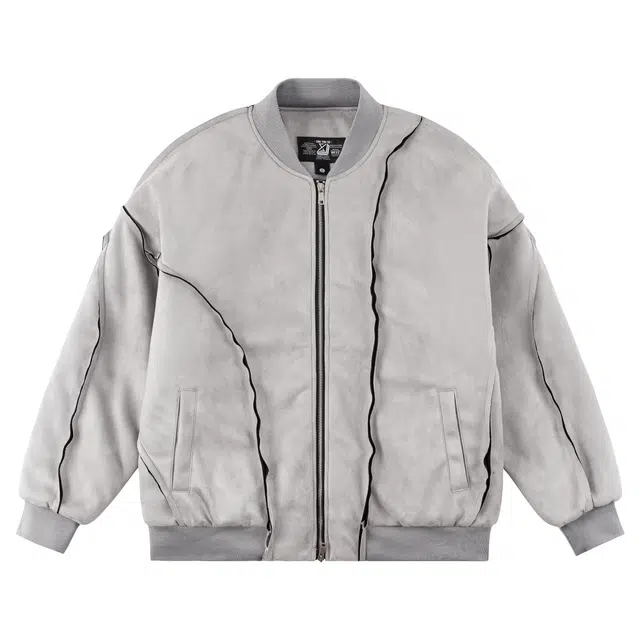 bomber XINYINSU