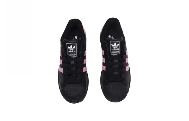 adidas originals Superstar