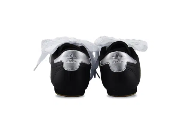 adidas originals Taekwondo