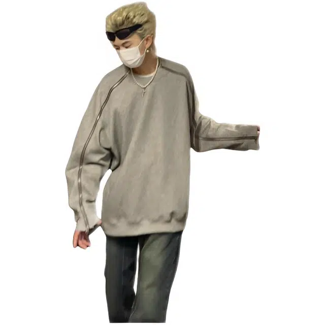 2025